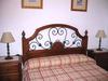 Agroturismo Casa Herrero