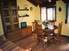 Agroturismo Casa Herrero