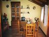 Agroturismo Casa Herrero