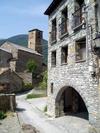 Agroturismo Casa Herrero
