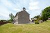 Hostal Penrhadw Farm