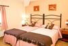 Agroturismo Casa Rural Marga