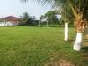 Agroturismo Chacara Santa Barbara