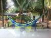 Agroturismo Chacara Santa Barbara