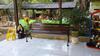 Agroturismo Chacara Santa Barbara