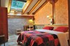 Agroturismo Iabiti-aurrekoa