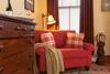 Lang House On Main Street Bed & Breakfast