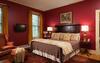 Lang House On Main Street Bed & Breakfast