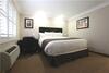 Motel Americas Best Value Inn Riverside