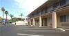 Motel Americas Best Value Inn Riverside