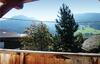 Apartment Praz Sur Arly Route De Bellevarde