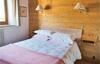 Apartment Praz Sur Arly Route De Bellevarde