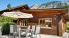 Apartamento Ferienhaus Masonblick