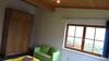Apartamento Ferienhaus Masonblick