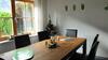 Apartamento Ferienhaus Masonblick