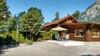 Apartamento Ferienhaus Masonblick