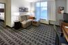 Hotel Towneplace Suites By Marriott Springfield