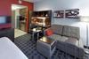 Hotel Towneplace Suites By Marriott Springfield