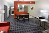 Hotel Towneplace Suites By Marriott Springfield