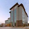 Hotel Towneplace Suites By Marriott Springfield