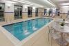 Hotel Towneplace Suites By Marriott Springfield