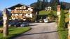 Agroturismo Feriengut Lackenhof