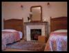 Bed & Breakfast Le Logis Du Stang