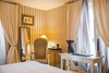 Hotel Domaine Saint Clair - Le Donjon