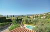 Holiday Home Fayence Op-1446