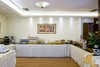 Hotel Arethusa