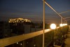 Hotel Arethusa