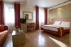 Hotel Davitel Tobacco