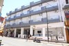Hotel Porto Plazza