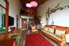 Crystal Boutique Hotel