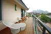 Crystal Boutique Hotel
