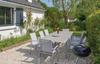 Holiday Home Le Temple