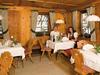 Apartamento Dorfkrug Appartements