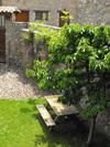 Agroturismo Cal Trisca