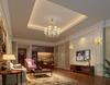 Royal Oriental Garden Hotel