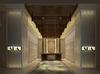Royal Oriental Garden Hotel