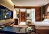 Royal Oriental Garden Hotel
