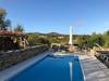 Agroturismo Casa La Sonrisa