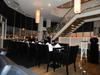 Van Der Valk Hotel Drongen
