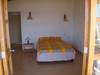 Hotel El Gran Velero