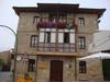 Agroturismo El Cuartelillo Viejo