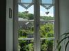 Bed & Breakfast Chambres Hotes Saint Yves