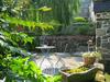 Bed & Breakfast Chambres Hotes Saint Yves