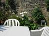 Bed & Breakfast Chambres Hotes Saint Yves