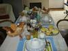 Bed & Breakfast Chambres Hotes Saint Yves