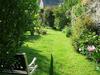 Bed & Breakfast Chambres Hotes Saint Yves